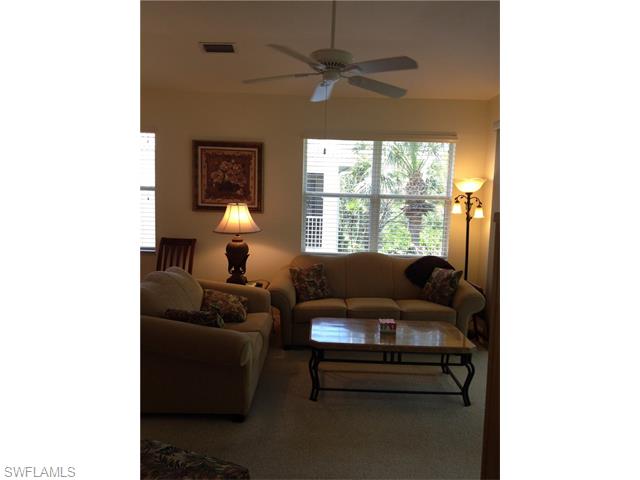 8315 Whisper Trace WAY, Naples, FL 34114