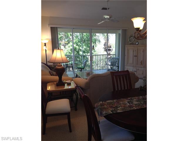 8315 Whisper Trace WAY, Naples, FL 34114