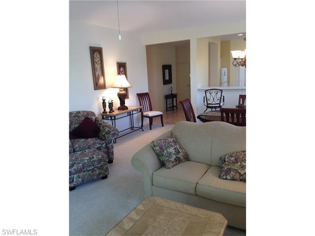 8315 Whisper Trace WAY, Naples, FL 34114