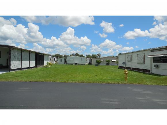 11 PERIDOT, Naples, FL 34114