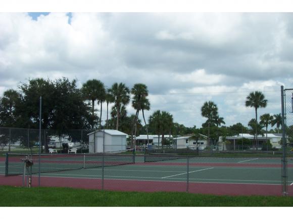 11 PERIDOT, Naples, FL 34114