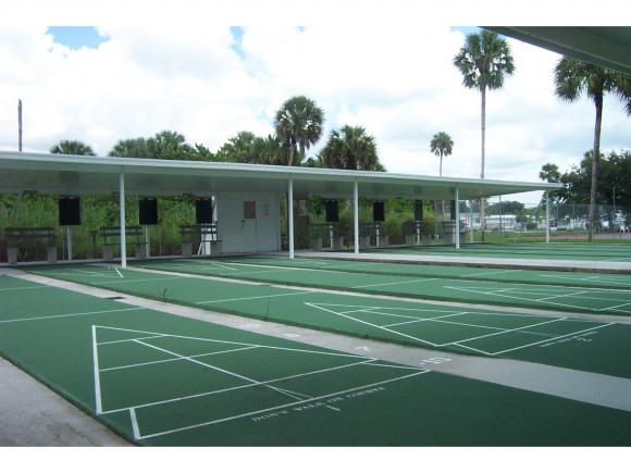 11 PERIDOT, Naples, FL 34114