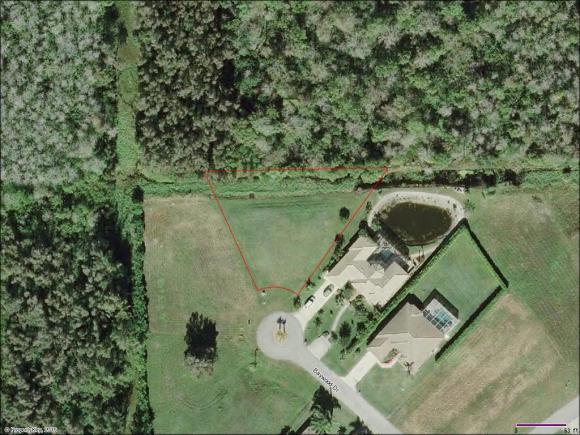 18163 Baywood Drive, Naples, FL 34114