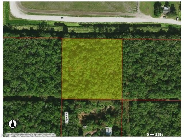 10970 Lager RD, Naples, FL 34114