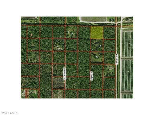 10970 Lager RD, Naples, FL 34114
