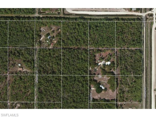 10970 Lager RD, Naples, FL 34114