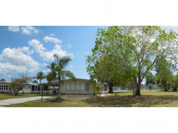 220 INDIAN KEY, Naples, FL 34114