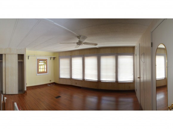 220 INDIAN KEY, Naples, FL 34114