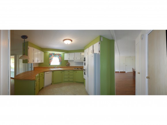 220 INDIAN KEY, Naples, FL 34114