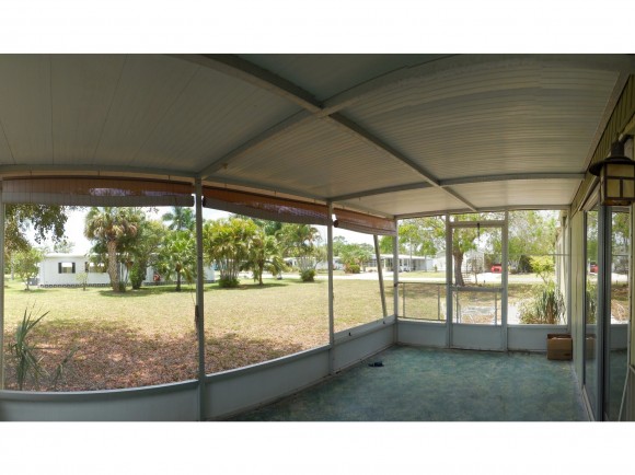 220 INDIAN KEY, Naples, FL 34114