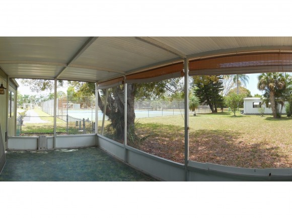 220 INDIAN KEY, Naples, FL 34114