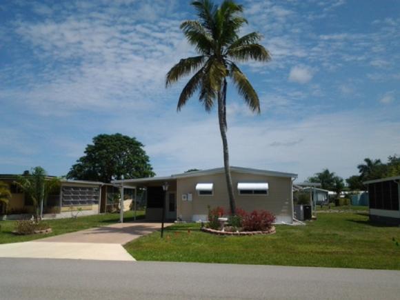 222 ROOKERY, Naples, FL 34114