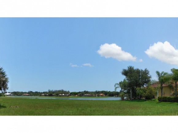 18049 ROYAL TREE, Naples, FL 34114