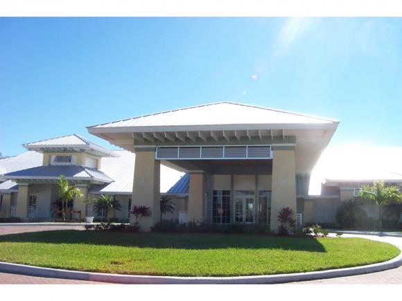 18049 ROYAL TREE, Naples, FL 34114
