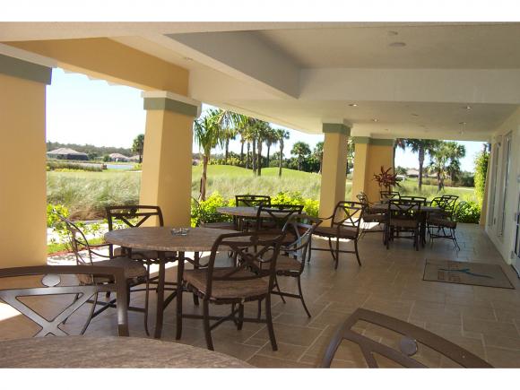 18049 ROYAL TREE, Naples, FL 34114