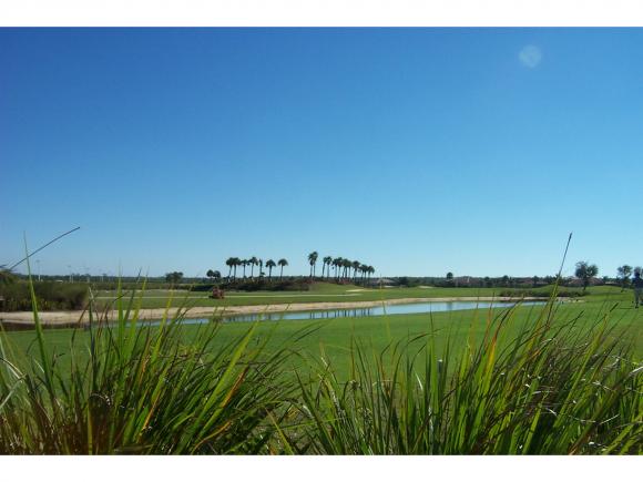 18049 ROYAL TREE, Naples, FL 34114