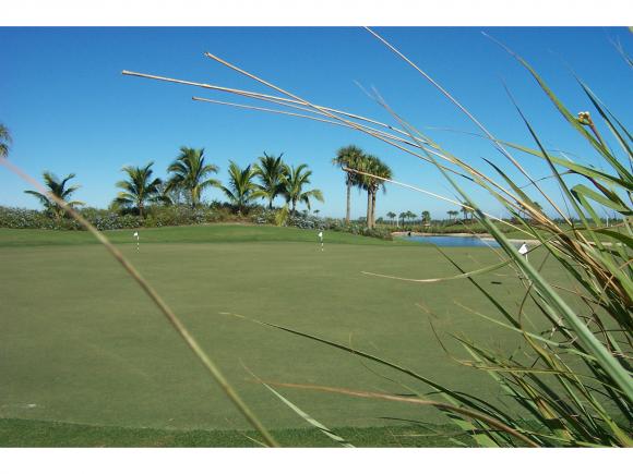 18049 ROYAL TREE, Naples, FL 34114