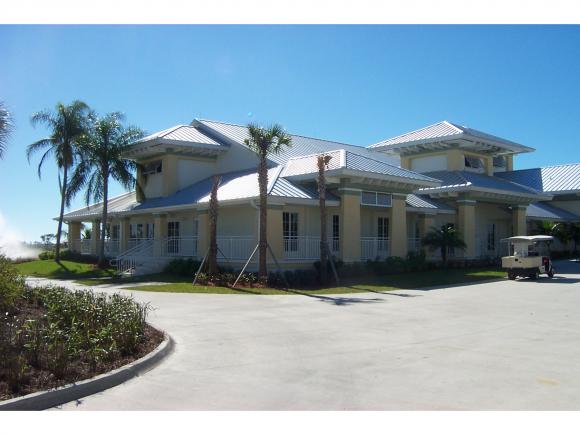 18049 ROYAL TREE, Naples, FL 34114
