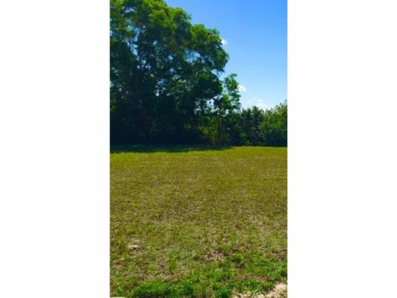 214 CAYS, Naples, FL 34114