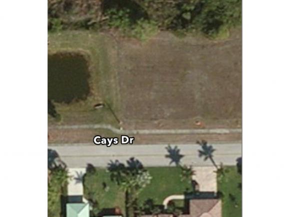 214 CAYS, Naples, FL 34114