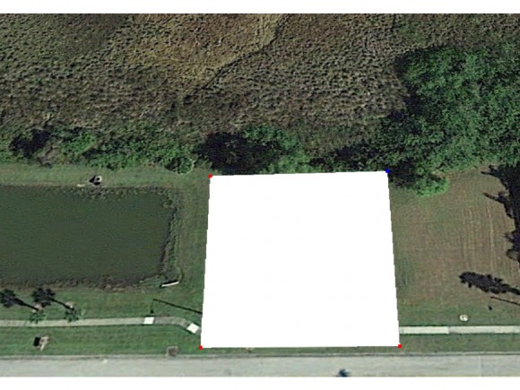 214 CAYS, Naples, FL 34114