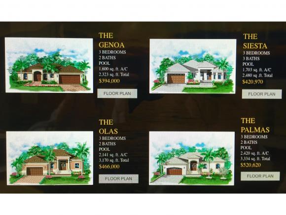 214 CAYS, Naples, FL 34114
