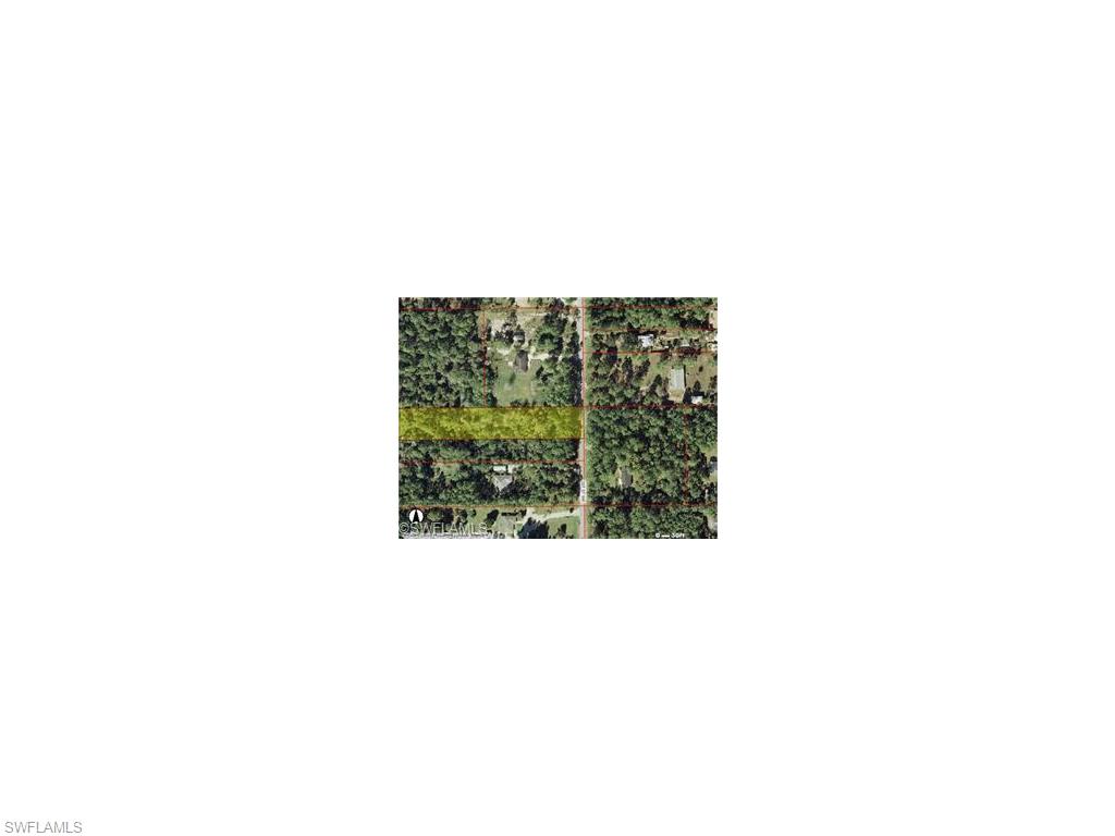 211 1st St Sw, Naples, FL 34117