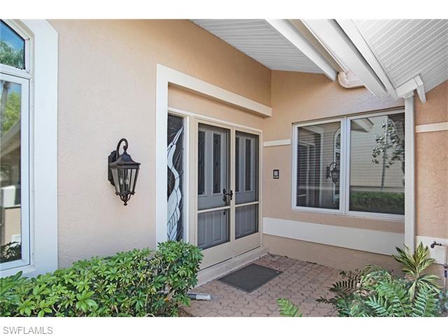 10367 Quail Crown DR, Naples, FL 34119