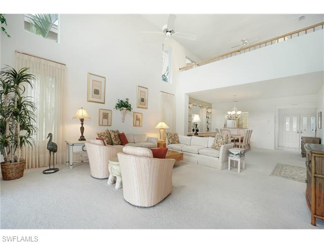 10367 Quail Crown DR, Naples, FL 34119