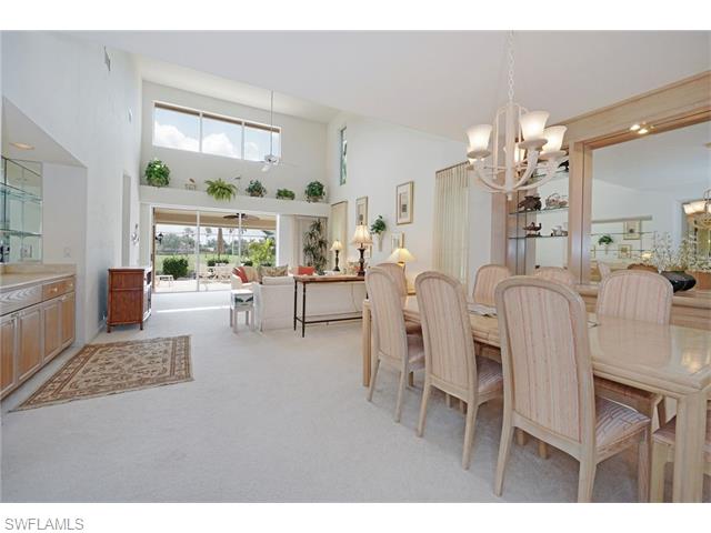 10367 Quail Crown DR, Naples, FL 34119