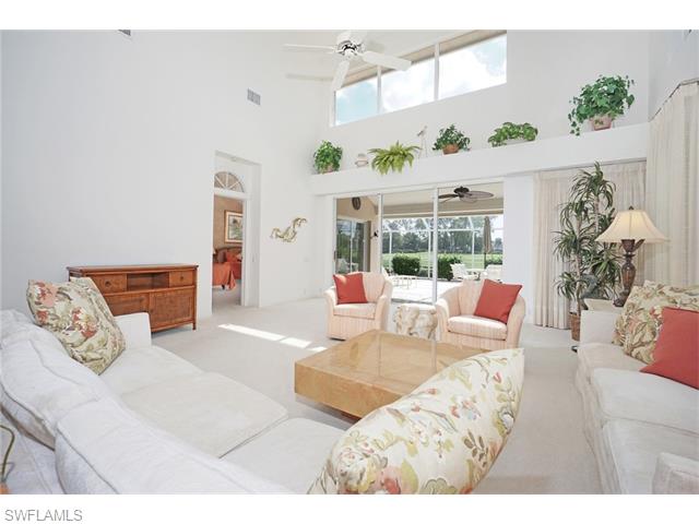 10367 Quail Crown DR, Naples, FL 34119