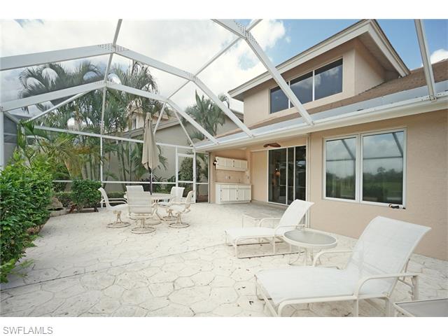 10367 Quail Crown DR, Naples, FL 34119