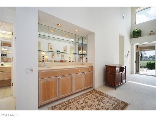 10367 Quail Crown DR, Naples, FL 34119