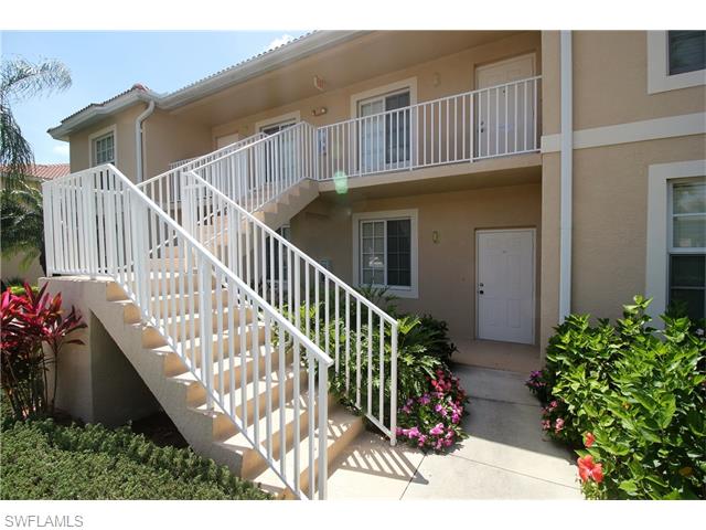 2865 Cypress Trace CIR, Naples, FL 34119