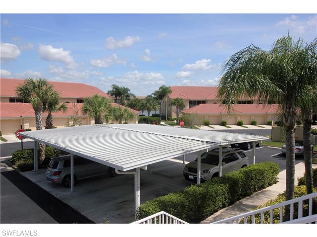 2865 Cypress Trace CIR, Naples, FL 34119