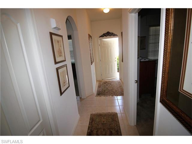 2865 Cypress Trace CIR, Naples, FL 34119