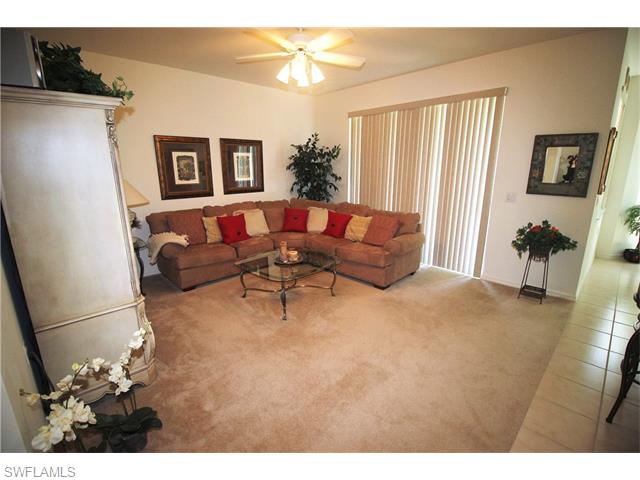 2865 Cypress Trace CIR, Naples, FL 34119