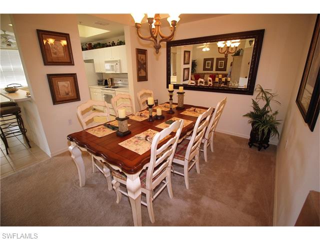 2865 Cypress Trace CIR, Naples, FL 34119