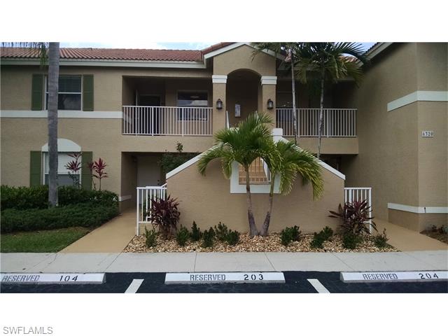 6320 Huntington Lakes CIR, Naples, FL 34119