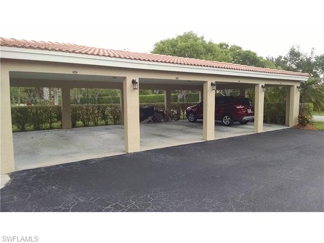 6320 Huntington Lakes CIR, Naples, FL 34119
