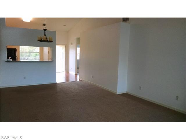 6320 Huntington Lakes CIR, Naples, FL 34119
