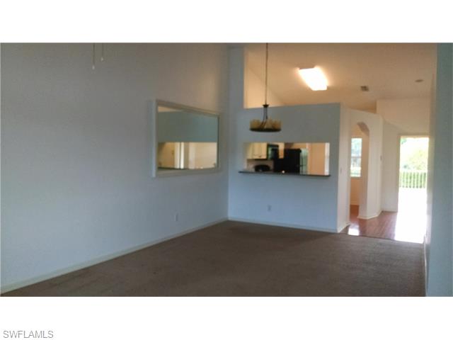 6320 Huntington Lakes CIR, Naples, FL 34119