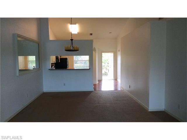 6320 Huntington Lakes CIR, Naples, FL 34119