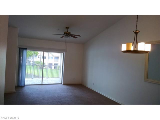 6320 Huntington Lakes CIR, Naples, FL 34119