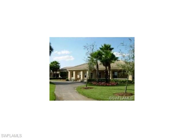 1932 Crestview WAY, Naples, FL 34119