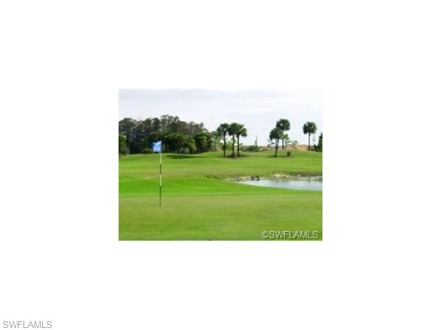 1932 Crestview WAY, Naples, FL 34119