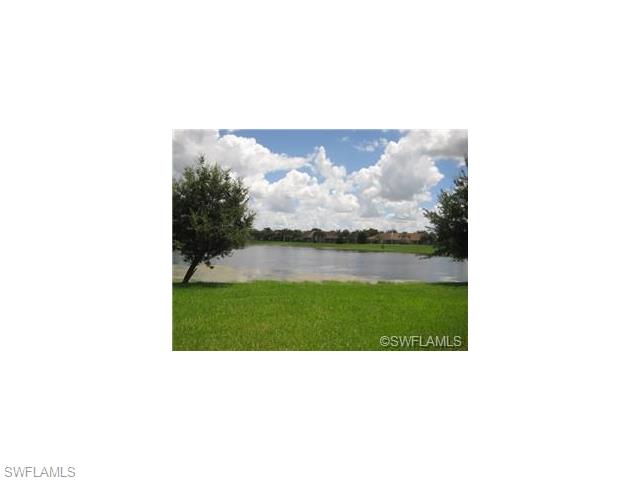 1932 Crestview WAY, Naples, FL 34119