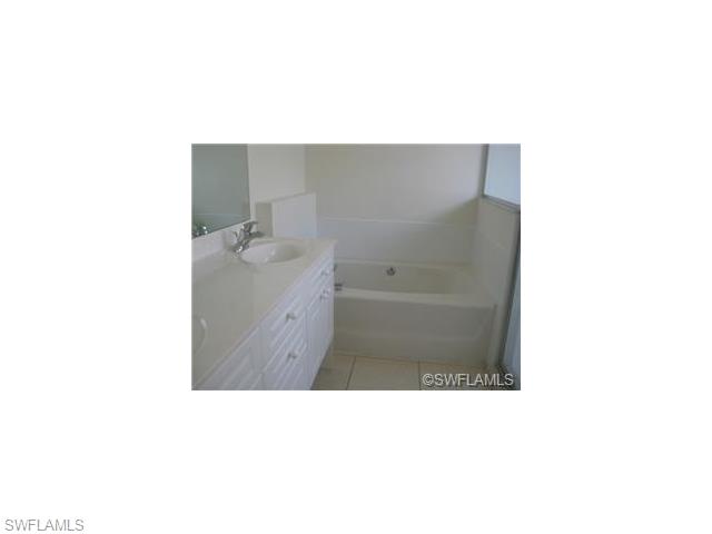 1932 Crestview WAY, Naples, FL 34119