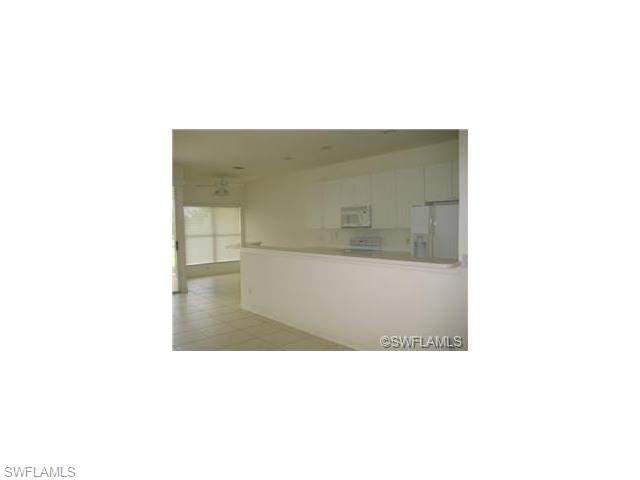 1932 Crestview WAY, Naples, FL 34119