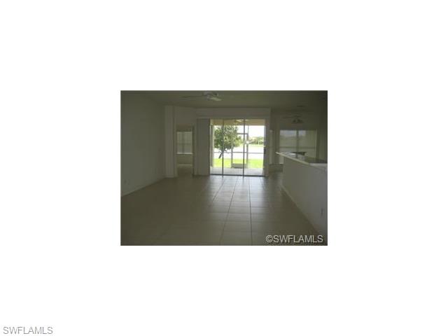 1932 Crestview WAY, Naples, FL 34119